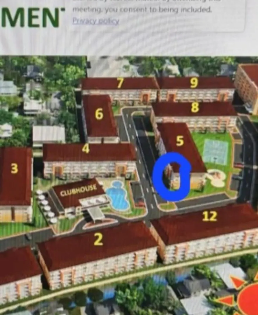 Your Davao Home At Arezzo Place Davao Hotel