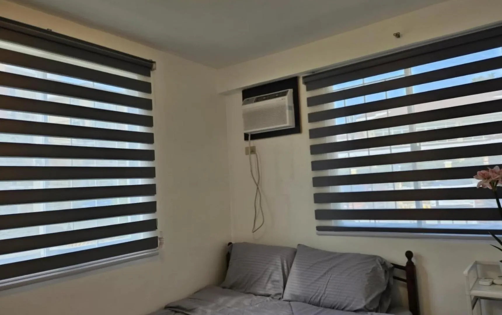 *** Hotel Your Davao Home At Arezzo Place Davao Filipinas