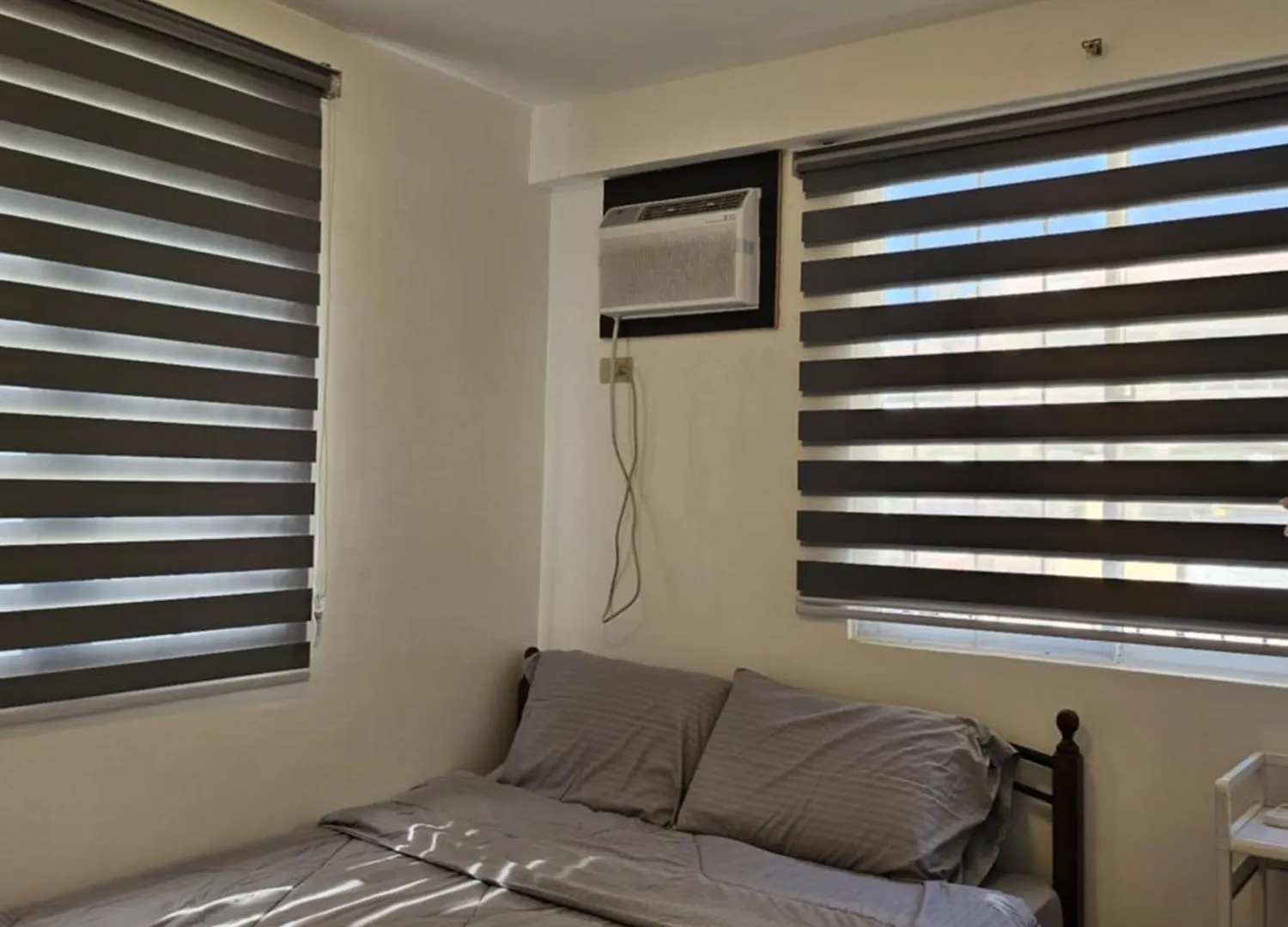 Your Davao Home At Arezzo Place Davao