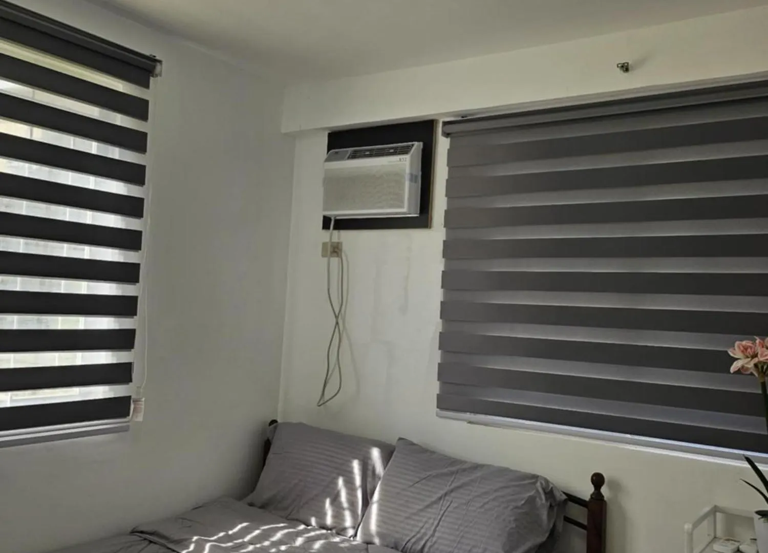 Your Davao Home At Arezzo Place Davao Hotel
