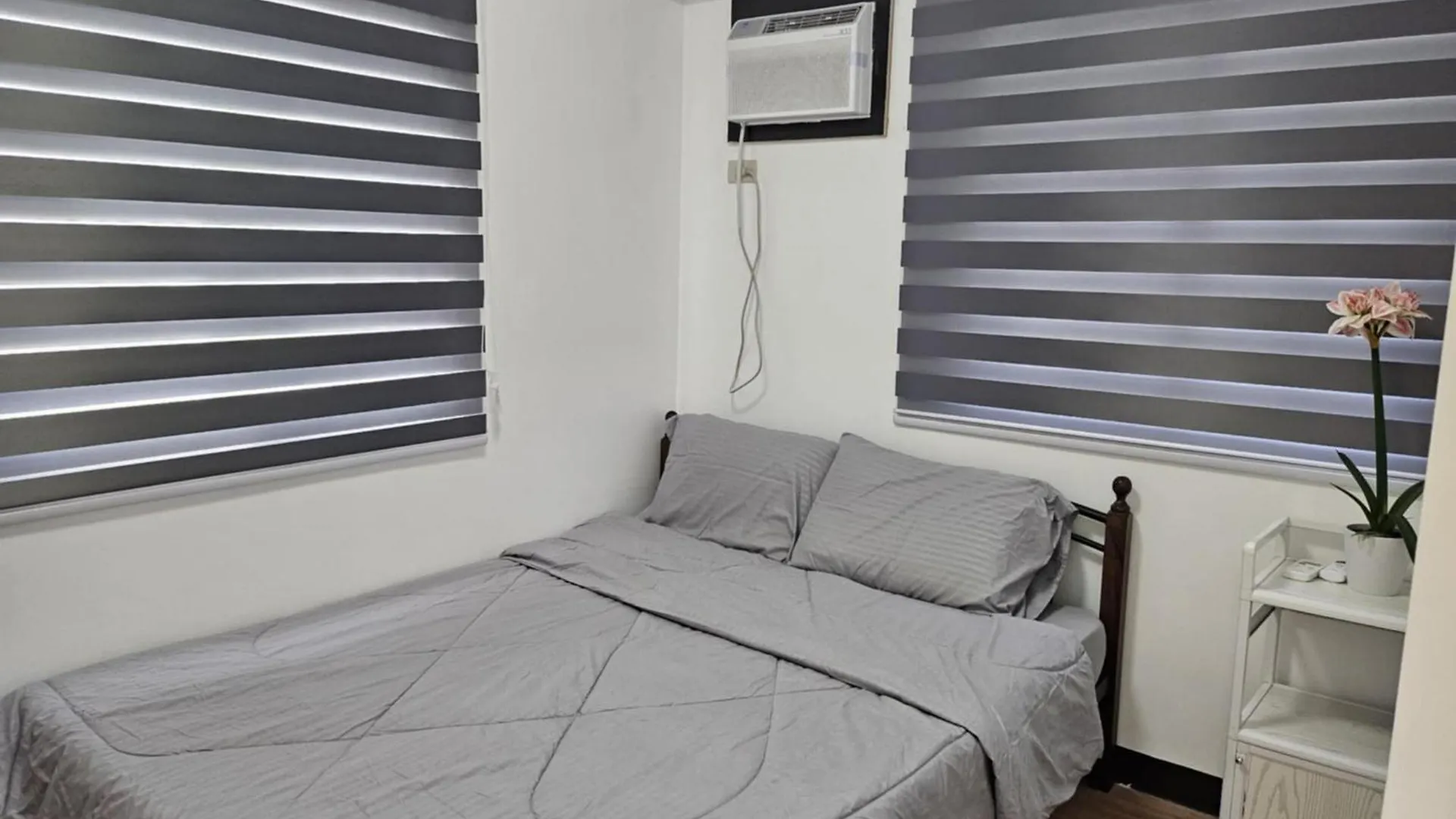 Your Davao Home At Arezzo Place Davao