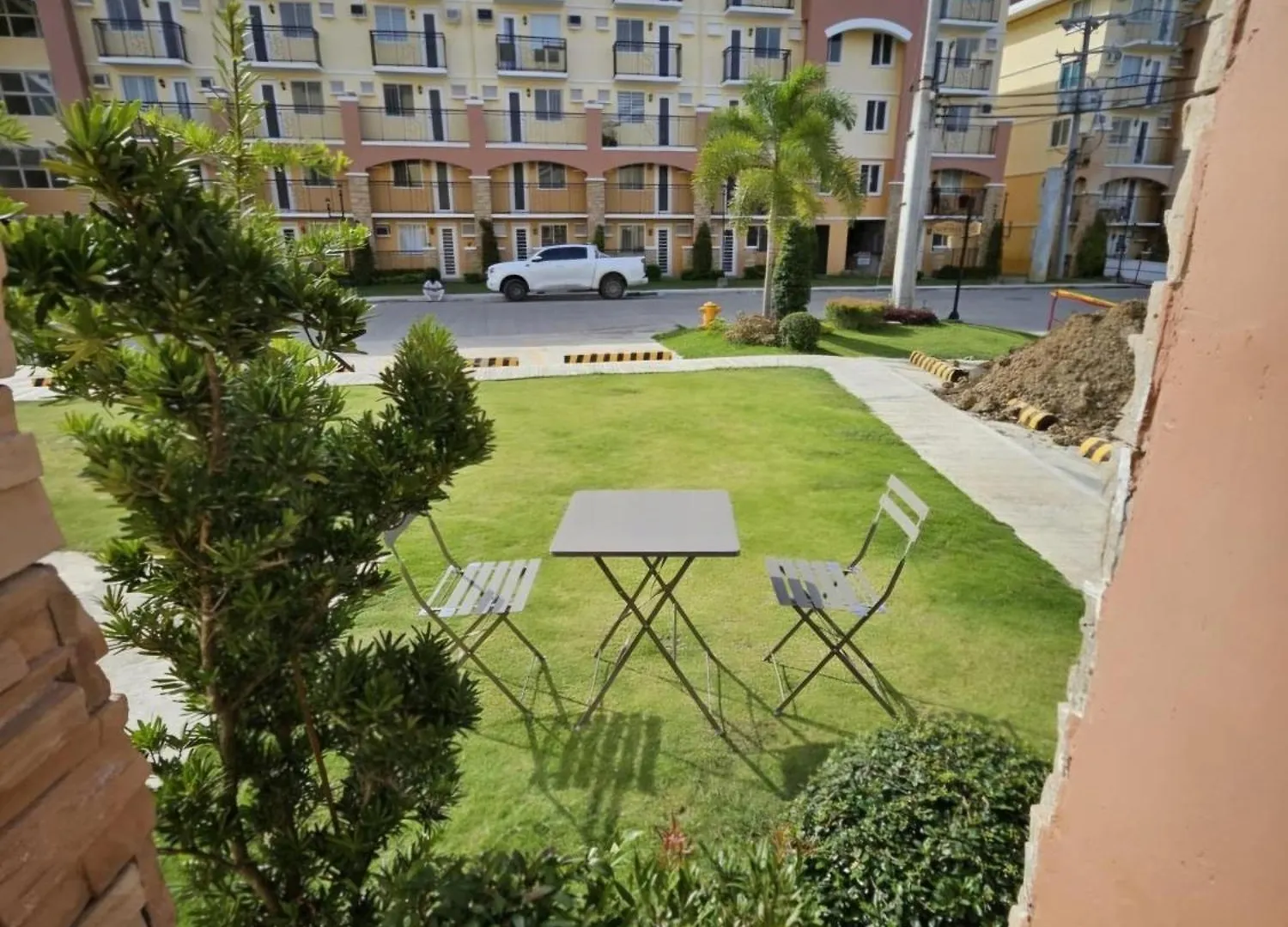 Your Davao Home At Arezzo Place Davao