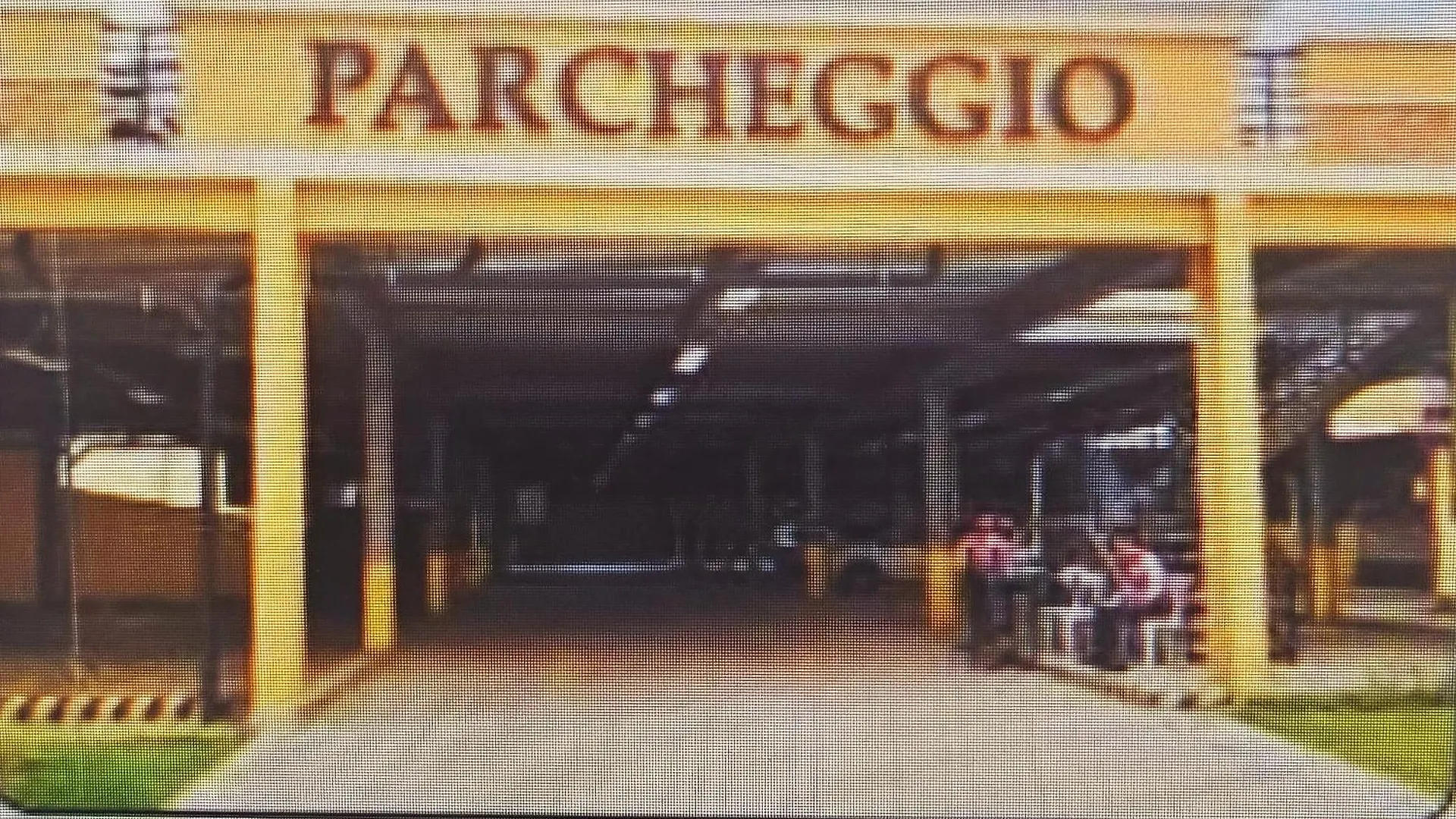 Your Davao Home At Arezzo Place Davao Filipinas