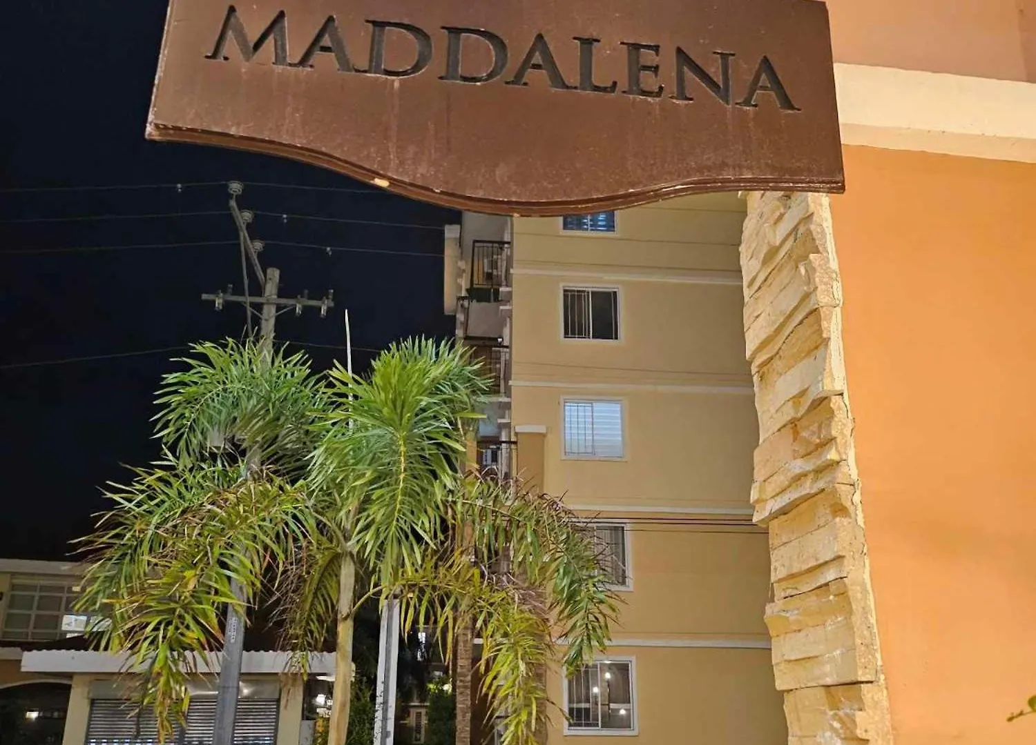 Your Davao Home At Arezzo Place Davao 3*,  Filipinas